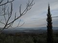 DSCN0387