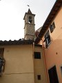 DSCN0390