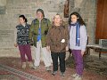 DSCN0399