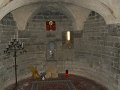 DSCN0404