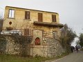 DSCN0408