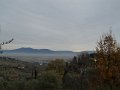 DSCN0413
