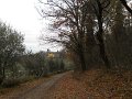 DSCN0416