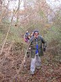 DSCN0418