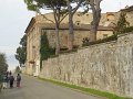 DSCN0449