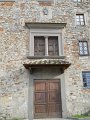 DSCN0452