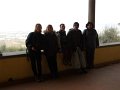 DSCN0462