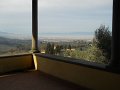DSCN0464
