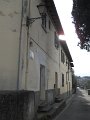 DSCN0476