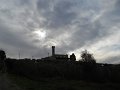 DSCN0482