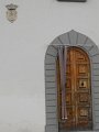 DSCN0488