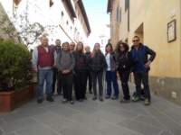 dscn5834_small.jpg