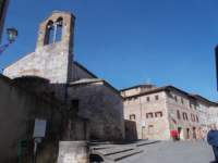 dscn5835_small.jpg
