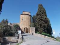dscn5836_small.jpg