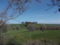 dscn5838_small.jpg
