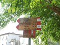 DSCN0172