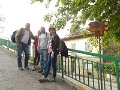 DSCN0173