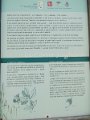 DSCN0178