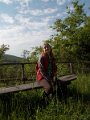 DSCN0179