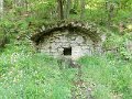 DSCN0185