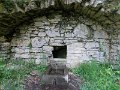 DSCN0186