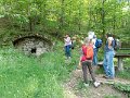DSCN0189