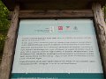 DSCN0191