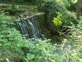 DSCN0203