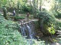 DSCN0206