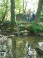 DSCN0211