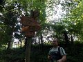 DSCN0213