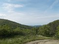 DSCN0219