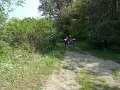 DSCN0220