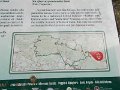 DSCN0226