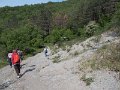 DSCN0235