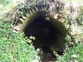 DSCN0240