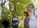 DSCN0245