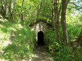 DSCN0250