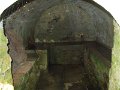 DSCN0256