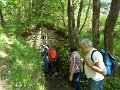 DSCN0257