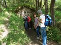 DSCN0258