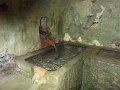 DSCN0259