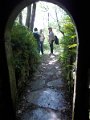 DSCN0261