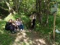 DSCN0263