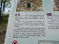 DSCN0268