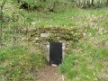 DSCN0269