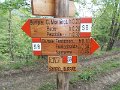 DSCN0272