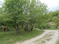 DSCN0274