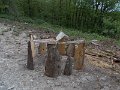 DSCN0281