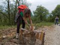 DSCN0282